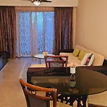 Myhabitat Residence Klcc By Traveller Stay