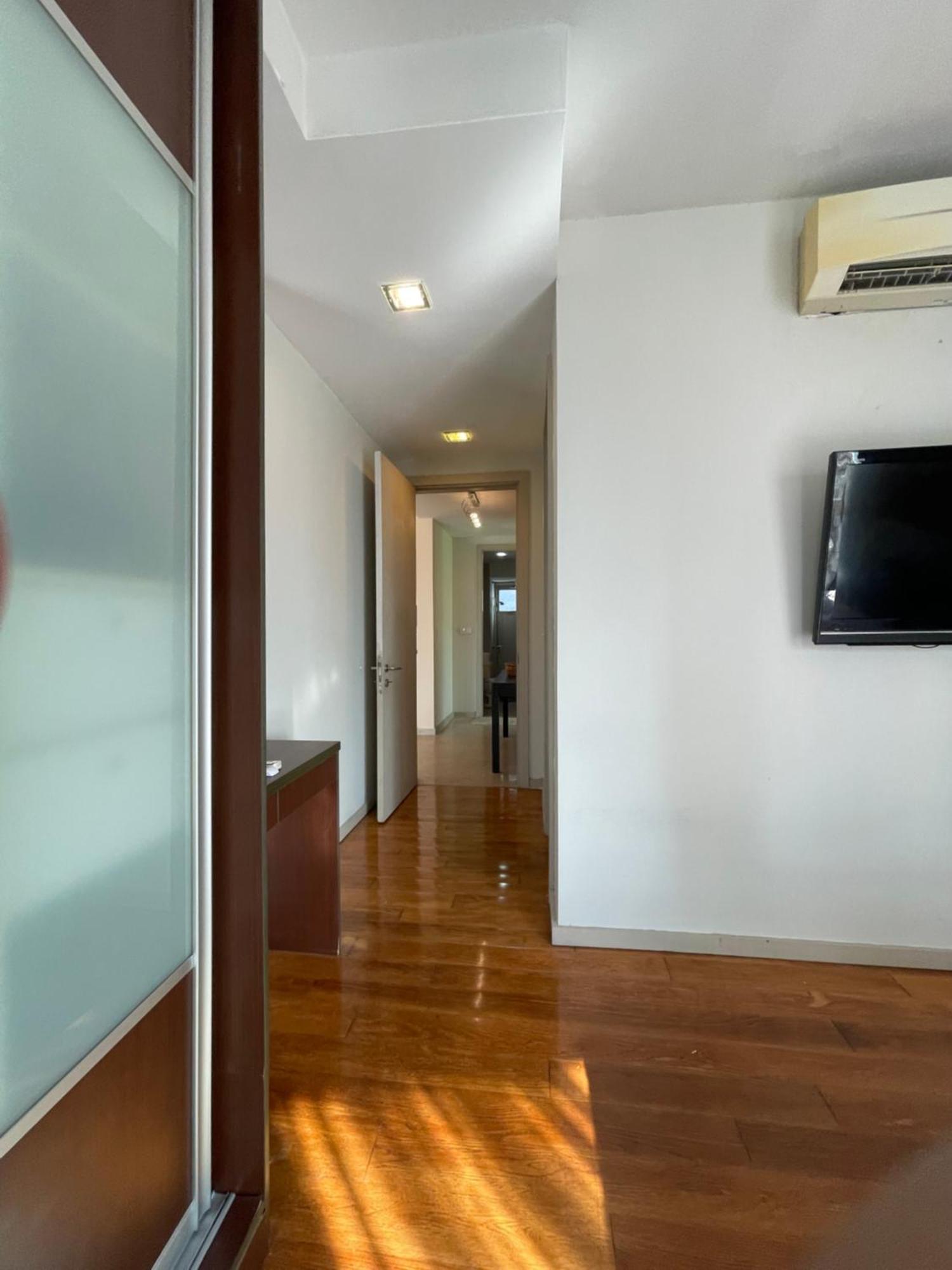Myhabitat Klcc By Traveller